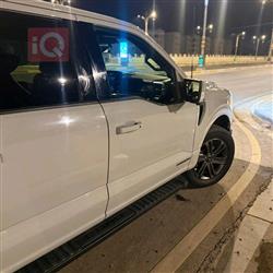 فورد إف-150